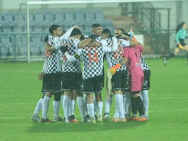 שחקני קרית מלאכי (רועי אסרף, מדיה מכבי קרית מלאכי)